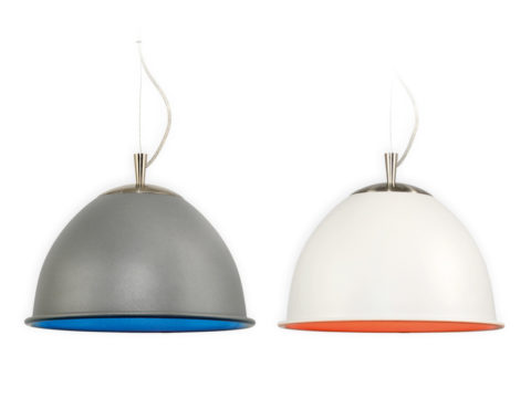 Colgante - Kohen Iluminacion