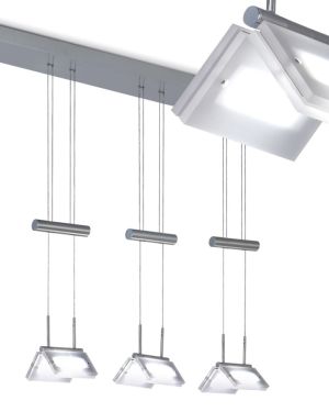 Colgante – Kohen Iluminacion