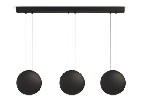 Colgante - Kohen Iluminacion