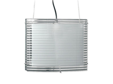 Colgante - Kohen Iluminacion