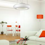 olganteiluminacion-55