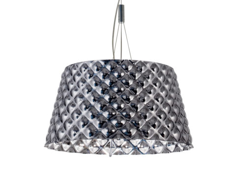 Colgante - Kohen Iluminacion