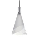 olganteiluminacion-60