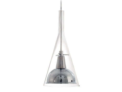 Colgante - Kohen Iluminacion