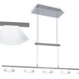 olganteiluminacion-65