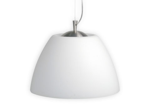 Colgante - Kohen Iluminacion