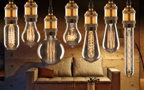 Colgante - Kohen Iluminacion