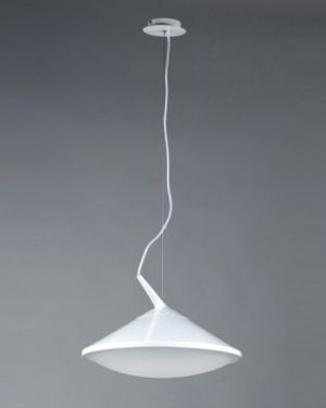 Colgante – Kohen Iluminacion