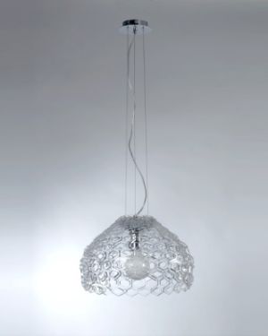 Colgante – Kohen Iluminacion