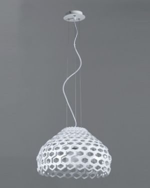 Colgante – Kohen Iluminacion