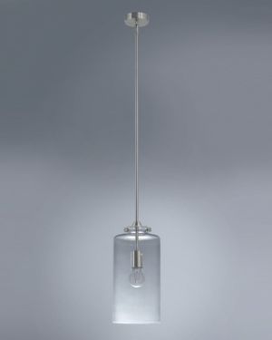 Colgante – Kohen Iluminacion