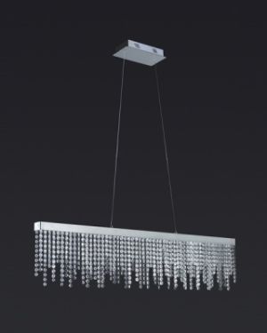 Colgante – Kohen Iluminacion