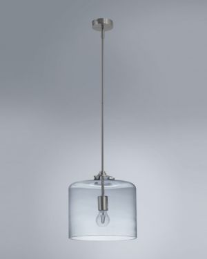 Colgante – Kohen Iluminacion