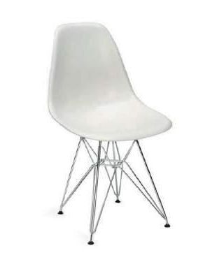 Sillas De Diseño – Kohen Iluminacion