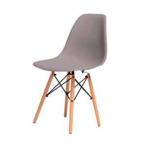 Sillas De Diseño - Kohen Iluminacion