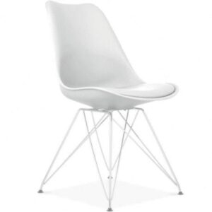Sillas De Diseño - Kohen Iluminacion