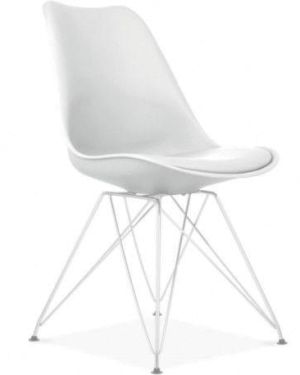 Sillas De Diseño – Kohen Iluminacion