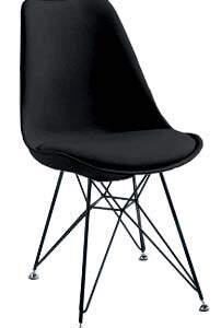 Sillas De Diseño - Kohen Iluminacion
