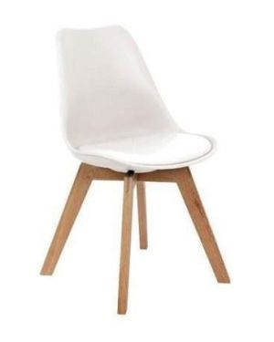 Sillas De Diseño – Kohen Iluminacion
