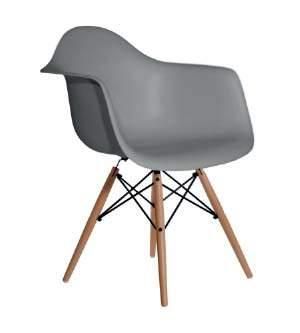 Sillas De Diseño – Kohen Iluminacion