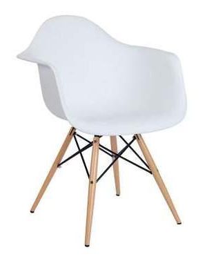 Sillas De Diseño – Kohen Iluminacion