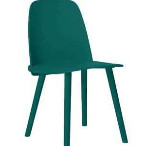 Sillas De Diseño - Kohen Iluminacion