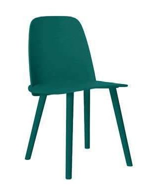 Sillas De Diseño – Kohen Iluminacion