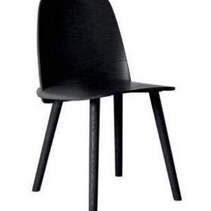 Sillas De Diseño - Kohen Iluminacion