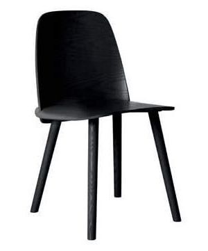 Sillas De Diseño – Kohen Iluminacion