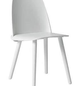 Sillas De Diseño - Kohen Iluminacion