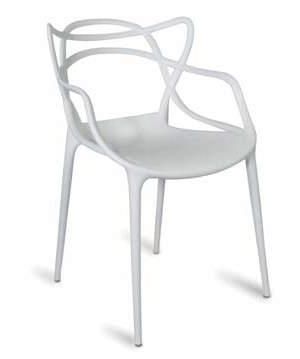 Sillas De Diseño – Kohen Iluminacion