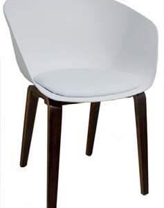 Sillas De Diseño - Kohen Iluminacion