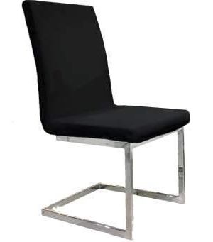 Sillas De Diseño – Kohen Iluminacion