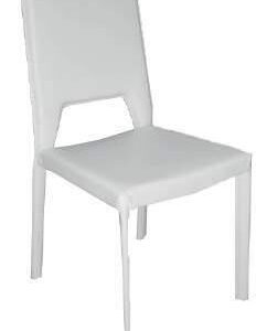 Sillas De Diseño - Kohen Iluminacion