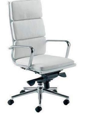 Sillas de Oficina – Kohen Iluminacion