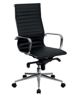 Sillas de Oficina – Kohen Iluminacion