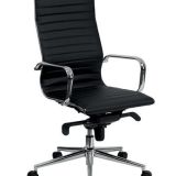 sillasoficina-6
