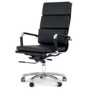 Sillas de Oficina – Kohen Iluminacion