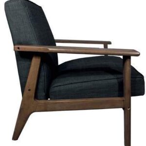 Sillon - Kohen Iluminacion