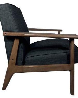Sillon – Kohen Iluminacion