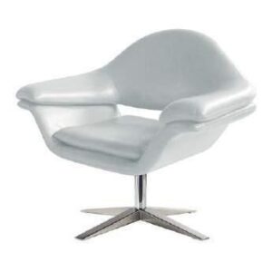 Sillon - Kohen Iluminacion