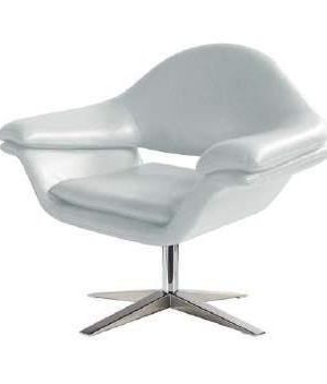 Sillon – Kohen Iluminacion