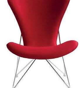 Sillon - Kohen Iluminacion