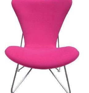 Sillon - Kohen Iluminacion