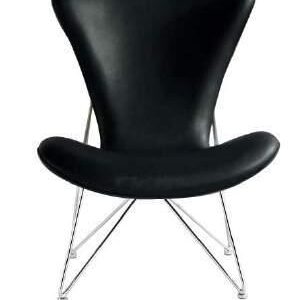 Sillon - Kohen Iluminacion