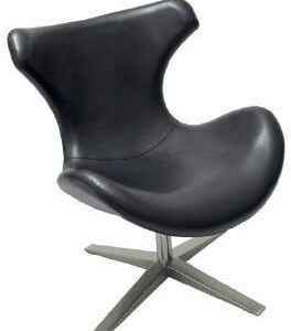 Sillon - Kohen Iluminacion