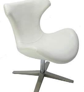 Sillon - Kohen Iluminacion