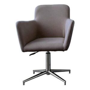 Sillon - Kohen Iluminacion