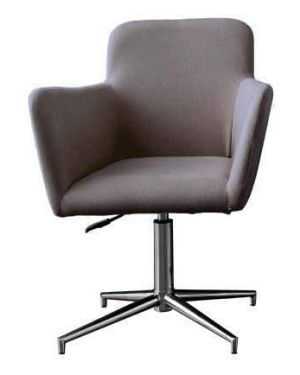 Sillon – Kohen Iluminacion