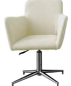 Sillon - Kohen Iluminacion